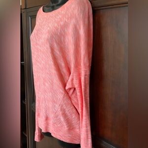 Anthropologie Crew Neck NWT